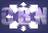 cbnlogo