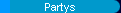 Partys